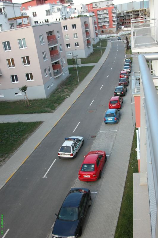 Statni policie 2 Statni policie 2