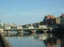 Dublin - nbe kolem eky Liffey - foceno z 2005

Cel galerie: http://gallery.d-netlabs.net/