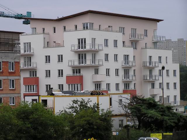 ?ást finální vn?j?í podoby byt. domu B (16-08-2005).jpg