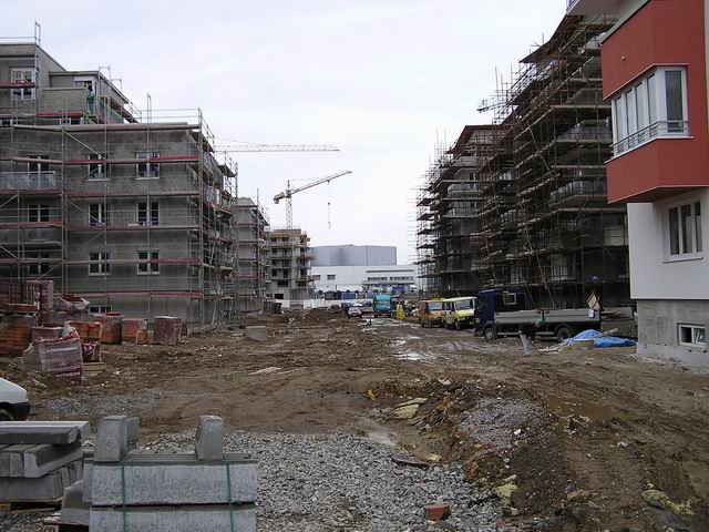 Bytov komplex (16-08-2005).jpg