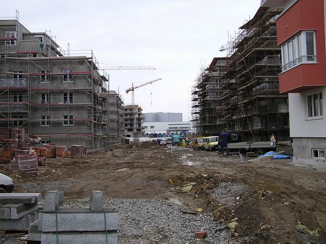 Bytový komplex (16-08-2005).jpg