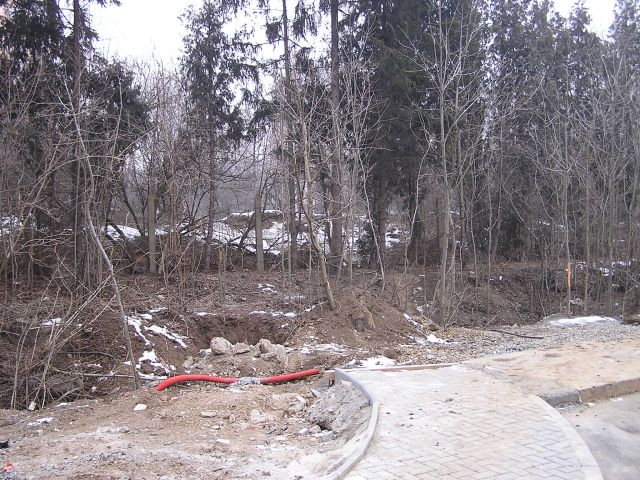P1010014.JPG