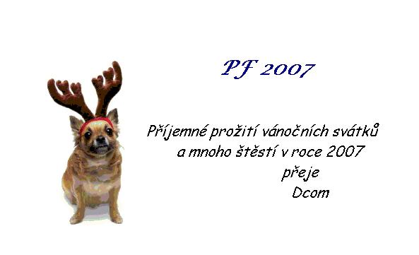 pf2007.JPG