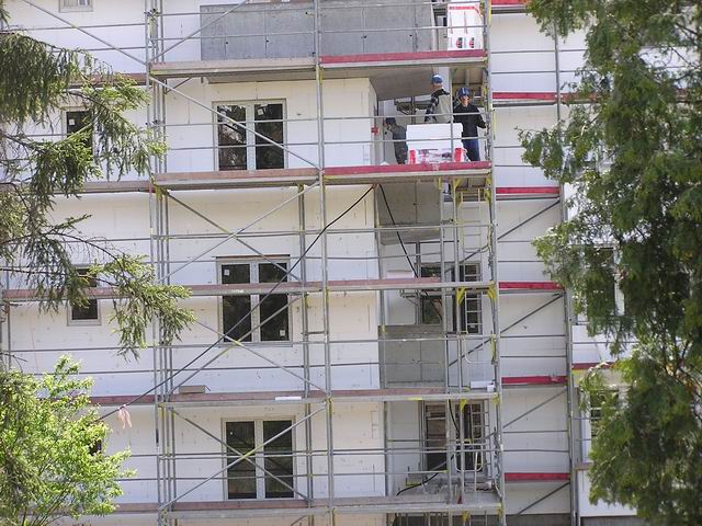 Provád?ní zateplování (14-05-2005).jpg