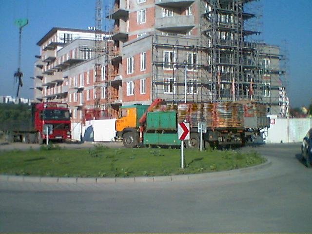 Kruhový objezd - 14-06-2006.jpg