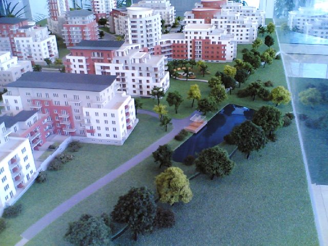 NZM_model_2.jpg