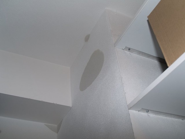 P1201183.jpg