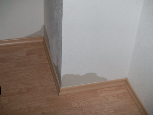 P1201188.jpg