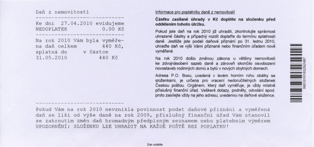 složenka.jpg