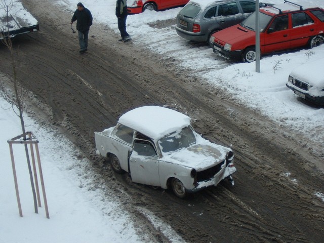 Trabant_story-1.jpg