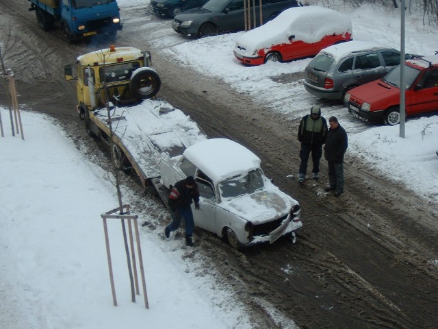 Trabant_story-2.jpg