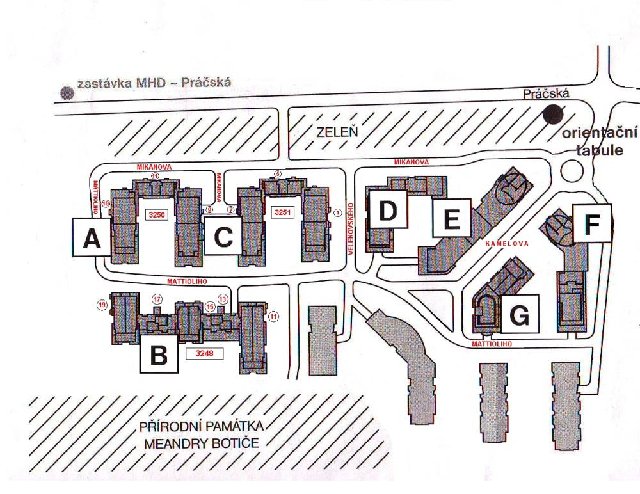 ulice800600.jpg