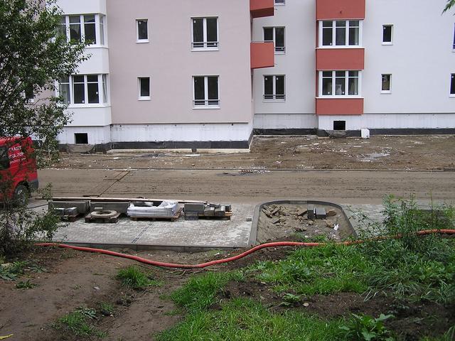 Venkovn parkovac stn (03-10-2005).jpg