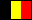 belgium.gif