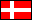 denmark.gif