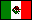 mexico.gif