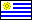 uruguay.gif