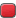 Aktuálně blokováni